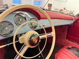1959 Porsche 356 (CC-2105299) for sale in Englewood, Colorado