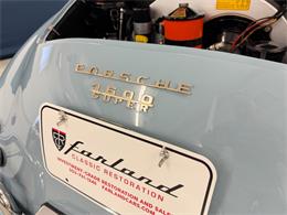 1959 Porsche 356 (CC-2105299) for sale in Englewood, Colorado