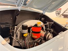 1959 Porsche 356 (CC-2105299) for sale in Englewood, Colorado