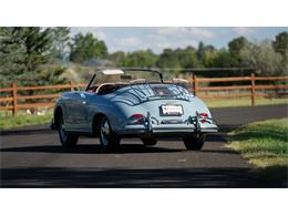 1959 Porsche 356 (CC-2105299) for sale in Englewood, Colorado