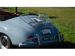 1959 Porsche 356 (CC-2105299) for sale in Englewood, Colorado