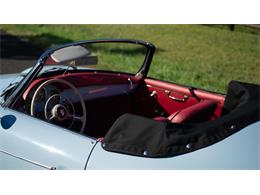 1959 Porsche 356 (CC-2105299) for sale in Englewood, Colorado