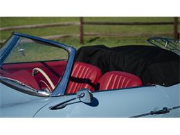 1959 Porsche 356 (CC-2105299) for sale in Englewood, Colorado