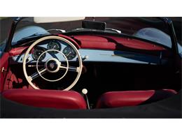 1959 Porsche 356 (CC-2105299) for sale in Englewood, Colorado