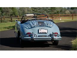 1959 Porsche 356 (CC-2105299) for sale in Englewood, Colorado