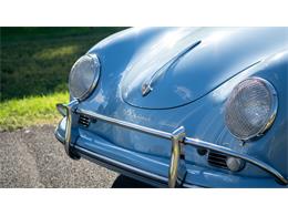 1959 Porsche 356 (CC-2105299) for sale in Englewood, Colorado