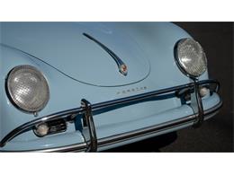 1959 Porsche 356 (CC-2105299) for sale in Englewood, Colorado