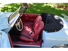 1959 Porsche 356 (CC-2105299) for sale in Englewood, Colorado