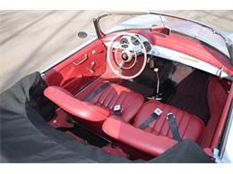1959 Porsche 356 (CC-2105299) for sale in Englewood, Colorado