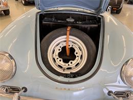 1959 Porsche 356 (CC-2105299) for sale in Englewood, Colorado