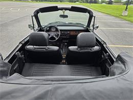 1979 Volkswagen Beetle Convertible (CC-2100053) for sale in Saratoga Springs, New York