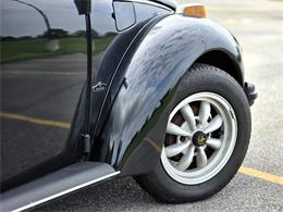 1979 Volkswagen Beetle Convertible (CC-2100053) for sale in Saratoga Springs, New York