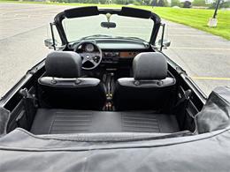 1979 Volkswagen Beetle Convertible (CC-2100053) for sale in Saratoga Springs, New York