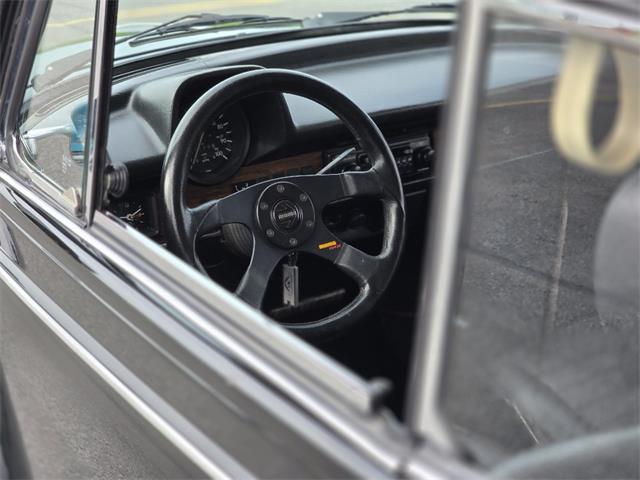 1979 Volkswagen Beetle Convertible (CC-2100053) for sale in Saratoga Springs, New York