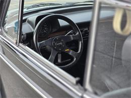 1979 Volkswagen Beetle Convertible (CC-2100053) for sale in Saratoga Springs, New York