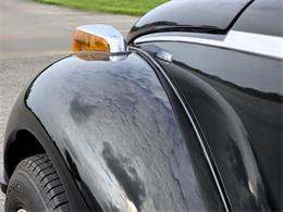 1979 Volkswagen Beetle Convertible (CC-2100053) for sale in Saratoga Springs, New York