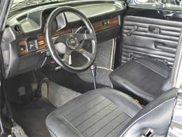 1979 Volkswagen Beetle Convertible (CC-2100053) for sale in Saratoga Springs, New York