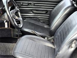 1979 Volkswagen Beetle Convertible (CC-2100053) for sale in Saratoga Springs, New York