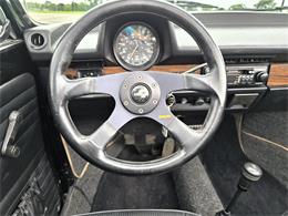 1979 Volkswagen Beetle Convertible (CC-2100053) for sale in Saratoga Springs, New York