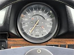 1979 Volkswagen Beetle Convertible (CC-2100053) for sale in Saratoga Springs, New York