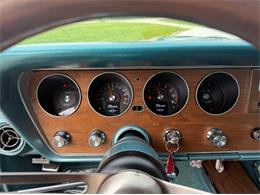 1967 Pontiac GTO (CC-2100530) for sale in Greene, Iowa