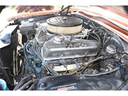 1963 Ford Galaxie 500 XL (CC-2105302) for sale in Baltimore, Maryland