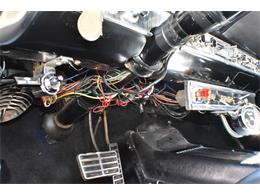 1963 Ford Galaxie 500 XL (CC-2105302) for sale in Baltimore, Maryland