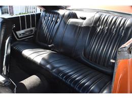 1963 Ford Galaxie 500 XL (CC-2105302) for sale in Baltimore, Maryland