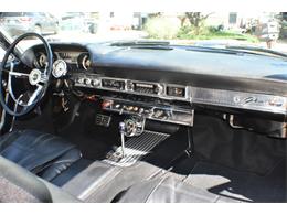 1963 Ford Galaxie 500 XL (CC-2105302) for sale in Baltimore, Maryland
