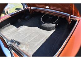 1963 Ford Galaxie 500 XL (CC-2105302) for sale in Baltimore, Maryland