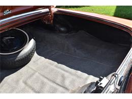 1963 Ford Galaxie 500 XL (CC-2105302) for sale in Baltimore, Maryland