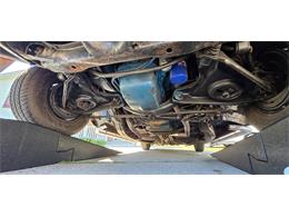 1963 Ford Galaxie 500 XL (CC-2105302) for sale in Baltimore, Maryland
