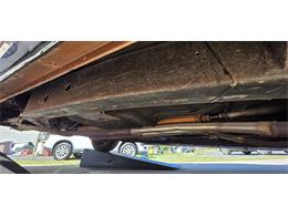 1963 Ford Galaxie 500 XL (CC-2105302) for sale in Baltimore, Maryland
