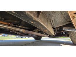 1963 Ford Galaxie 500 XL (CC-2105302) for sale in Baltimore, Maryland