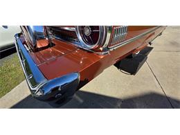 1963 Ford Galaxie 500 XL (CC-2105302) for sale in Baltimore, Maryland