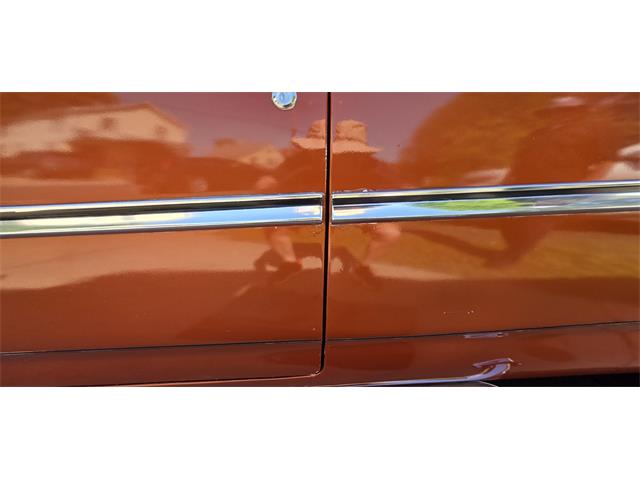 1963 Ford Galaxie 500 XL (CC-2105302) for sale in Baltimore, Maryland