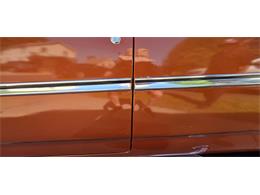 1963 Ford Galaxie 500 XL (CC-2105302) for sale in Baltimore, Maryland