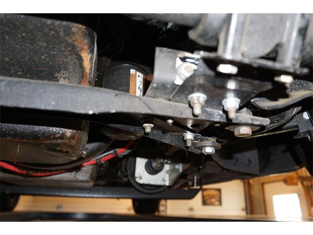 1960 AMC Rambler American (CC-2105305) for sale in Richland, Washington