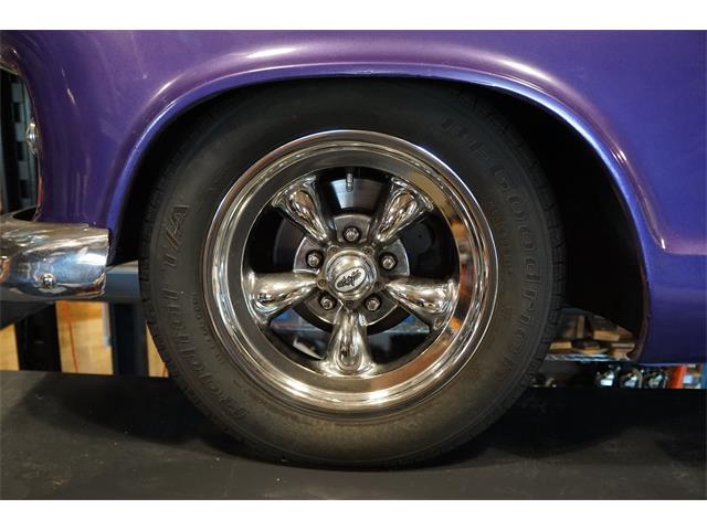 1960 AMC Rambler American (CC-2105305) for sale in Richland, Washington