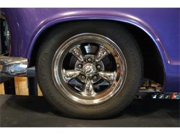 1960 AMC Rambler American (CC-2105305) for sale in Richland, Washington