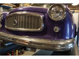 1960 AMC Rambler American (CC-2105305) for sale in Richland, Washington