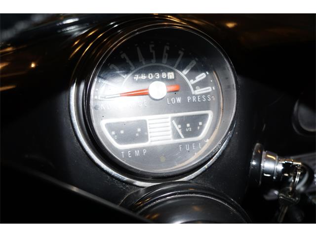 1960 AMC Rambler American (CC-2105305) for sale in Richland, Washington