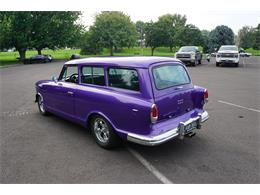 1960 AMC Rambler American (CC-2105305) for sale in Richland, Washington
