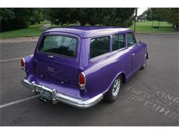 1960 AMC Rambler American (CC-2105305) for sale in Richland, Washington