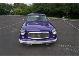 1960 AMC Rambler American (CC-2105305) for sale in Richland, Washington