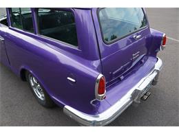 1960 AMC Rambler American (CC-2105305) for sale in Richland, Washington