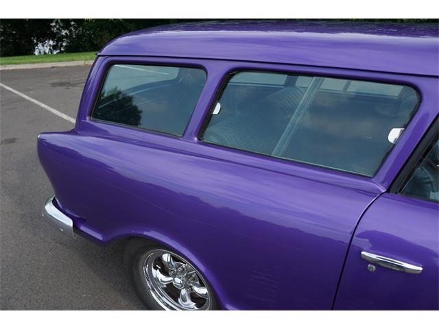 1960 AMC Rambler American (CC-2105305) for sale in Richland, Washington