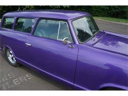 1960 AMC Rambler American (CC-2105305) for sale in Richland, Washington