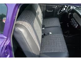 1960 AMC Rambler American (CC-2105305) for sale in Richland, Washington