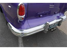 1960 AMC Rambler American (CC-2105305) for sale in Richland, Washington